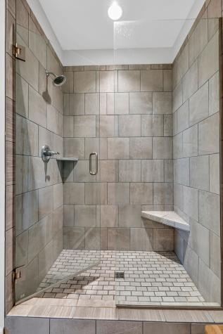 400 Tonalist Way Smyrna TN 37167