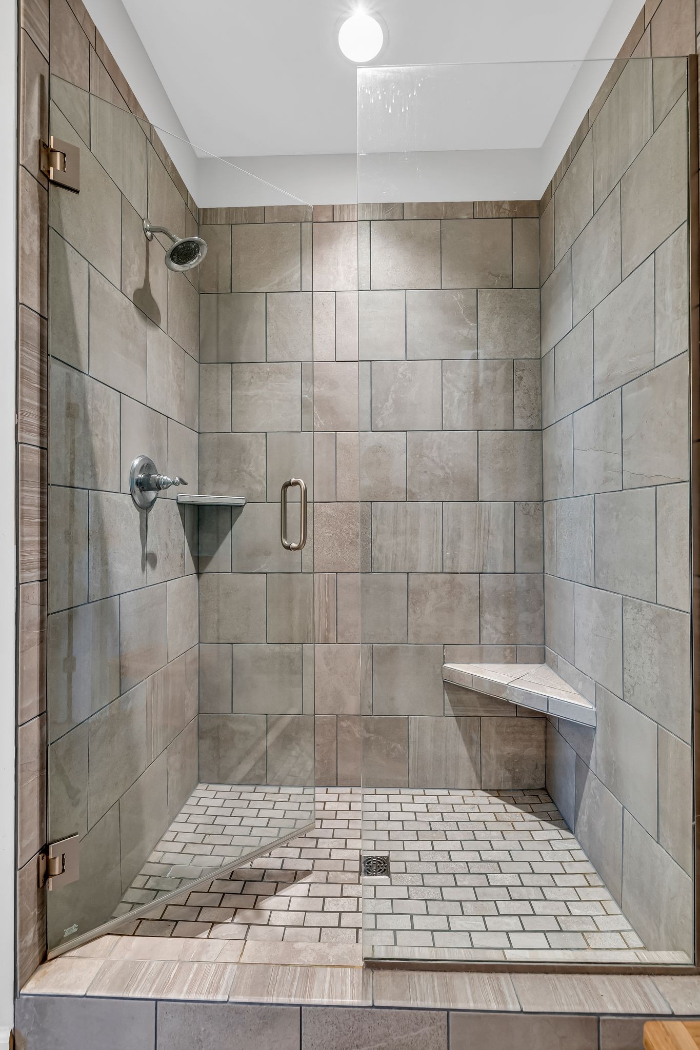 400 Tonalist Way Smyrna TN 37167