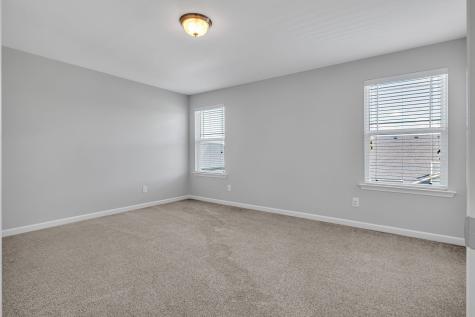 400 Tonalist Way Smyrna TN 37167