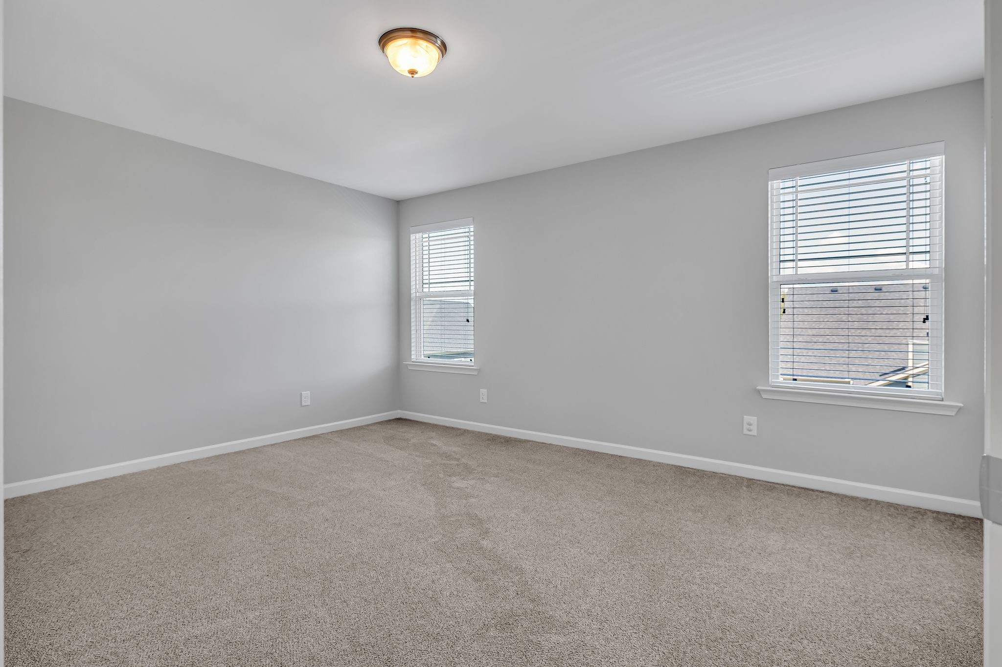 400 Tonalist Way Smyrna TN 37167