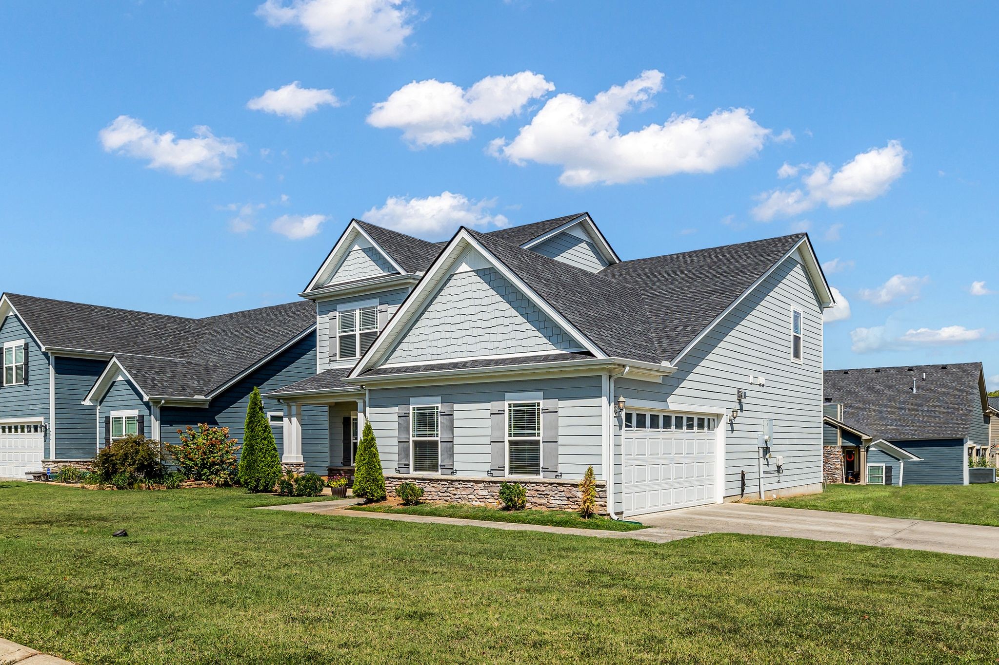 400 Tonalist Way Smyrna TN 37167