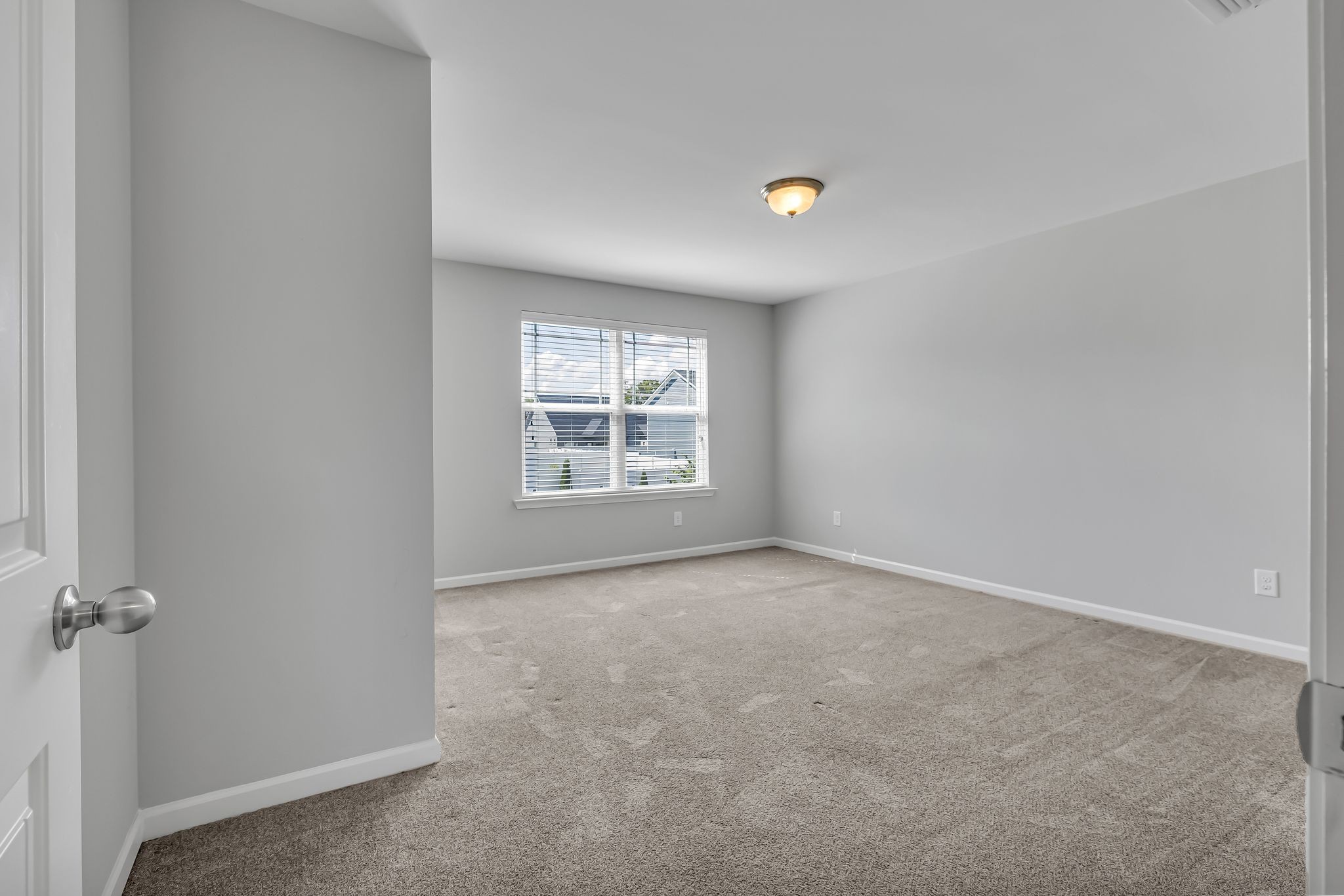 400 Tonalist Way Smyrna TN 37167