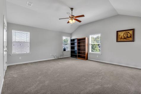 400 Tonalist Way Smyrna TN 37167