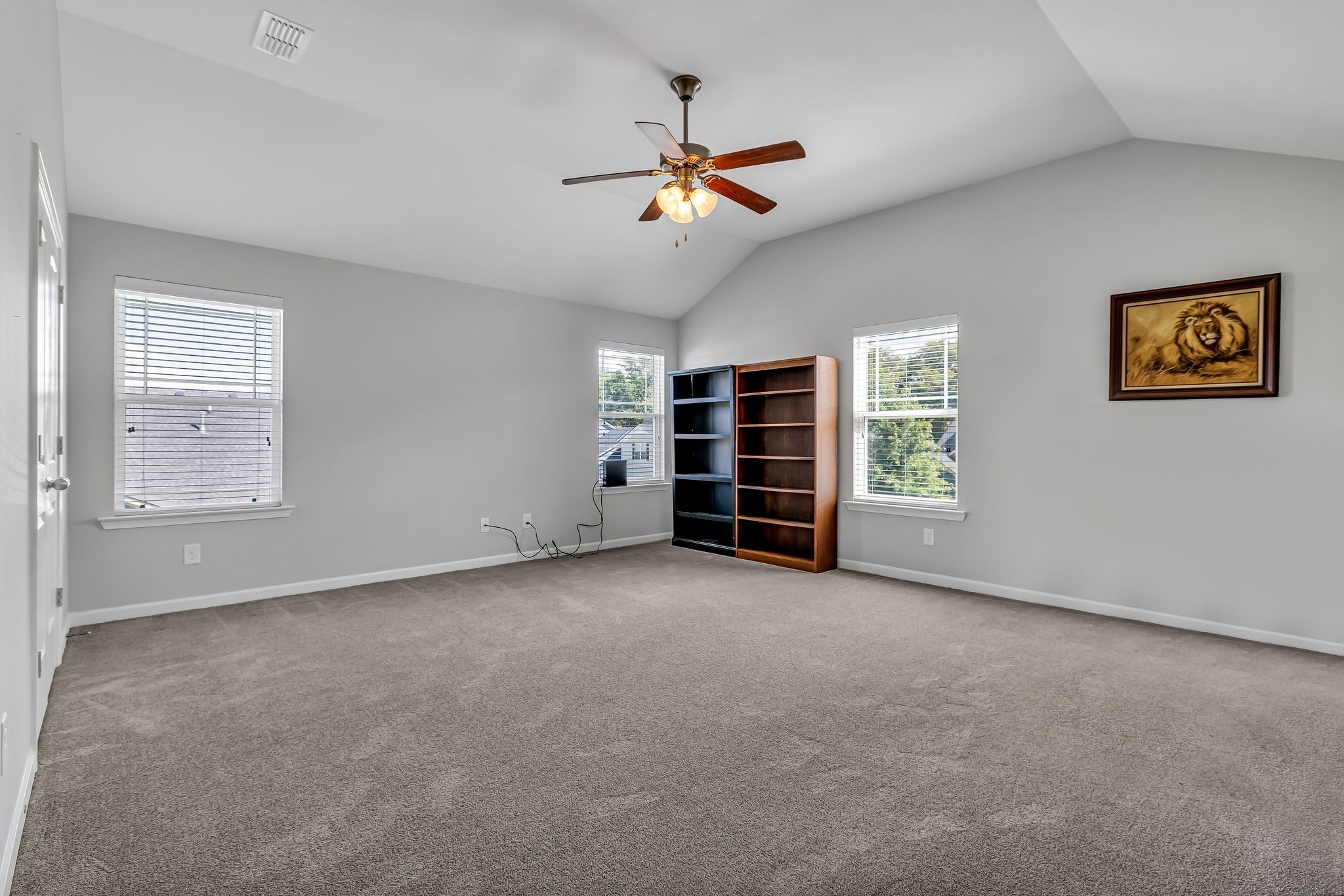 400 Tonalist Way Smyrna TN 37167