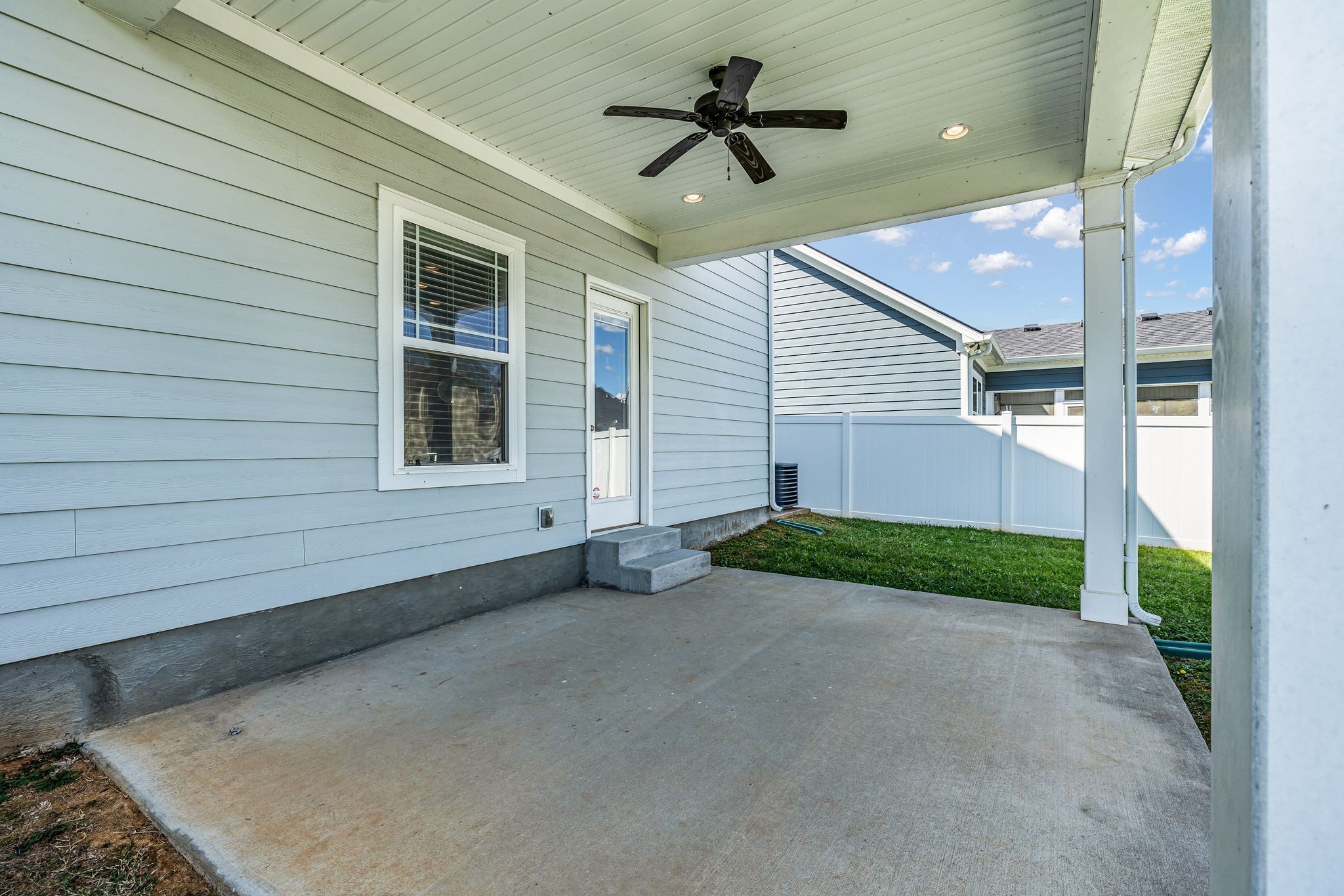 400 Tonalist Way Smyrna TN 37167