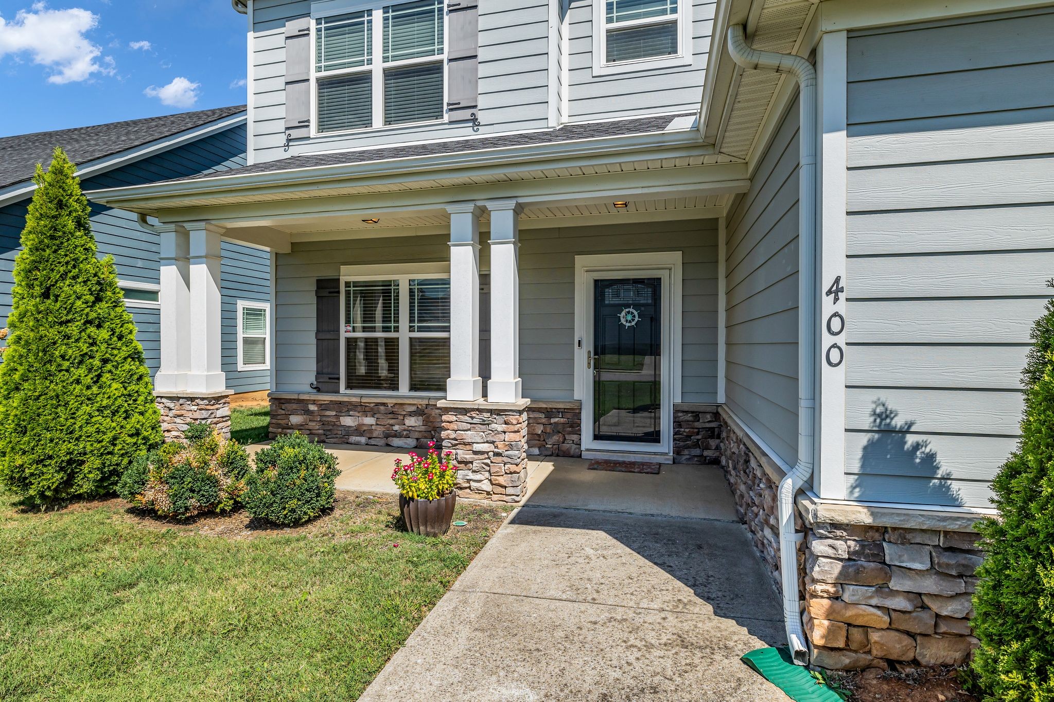 400 Tonalist Way Smyrna TN 37167