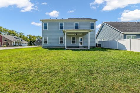 400 Tonalist Way Smyrna TN 37167