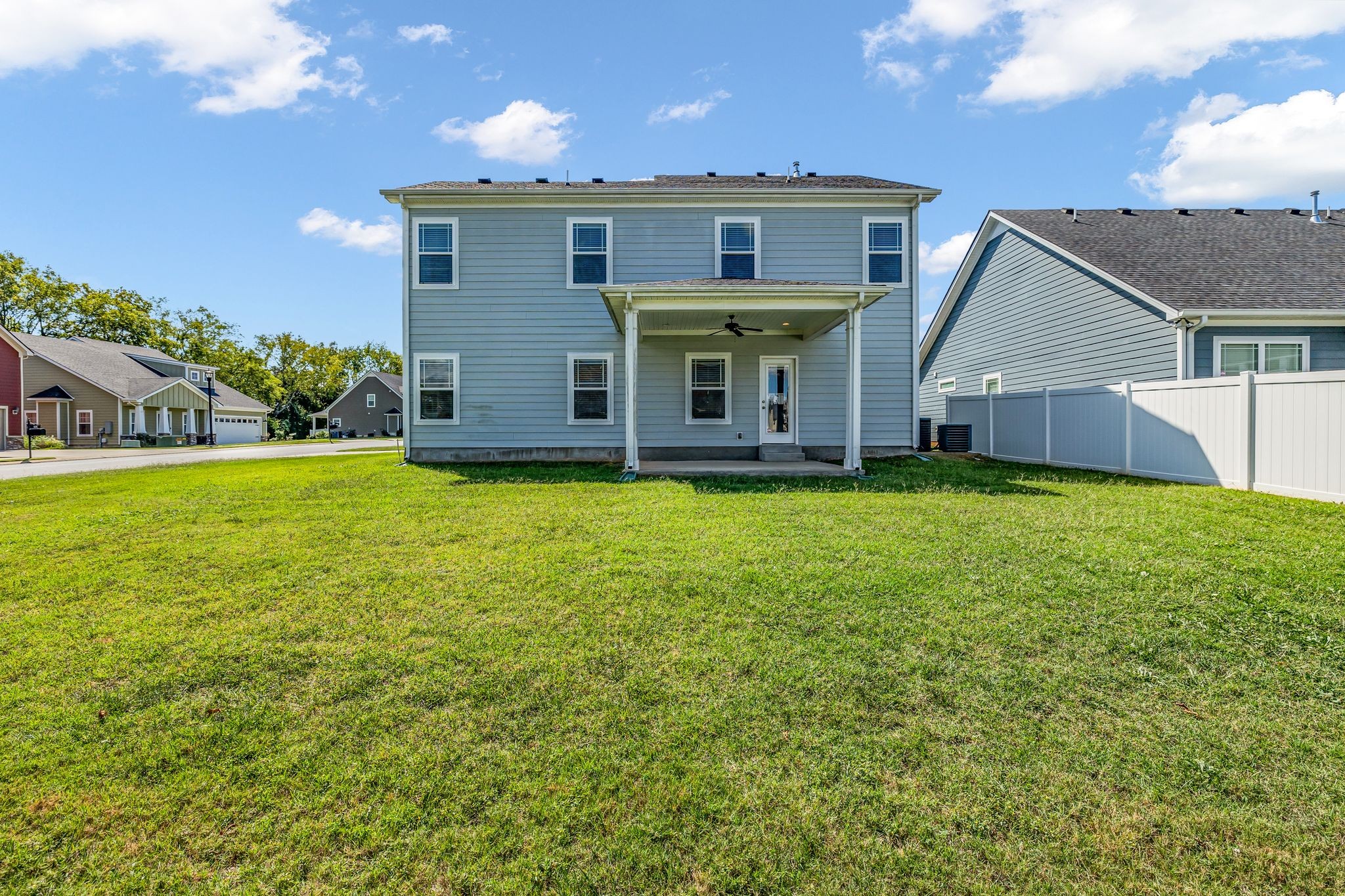 400 Tonalist Way Smyrna TN 37167