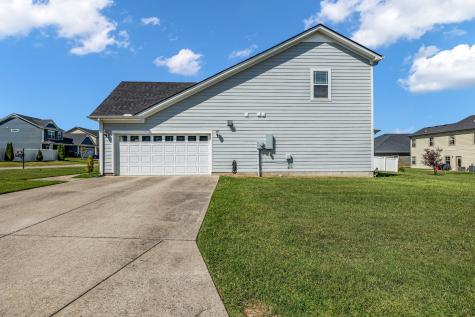400 Tonalist Way Smyrna TN 37167