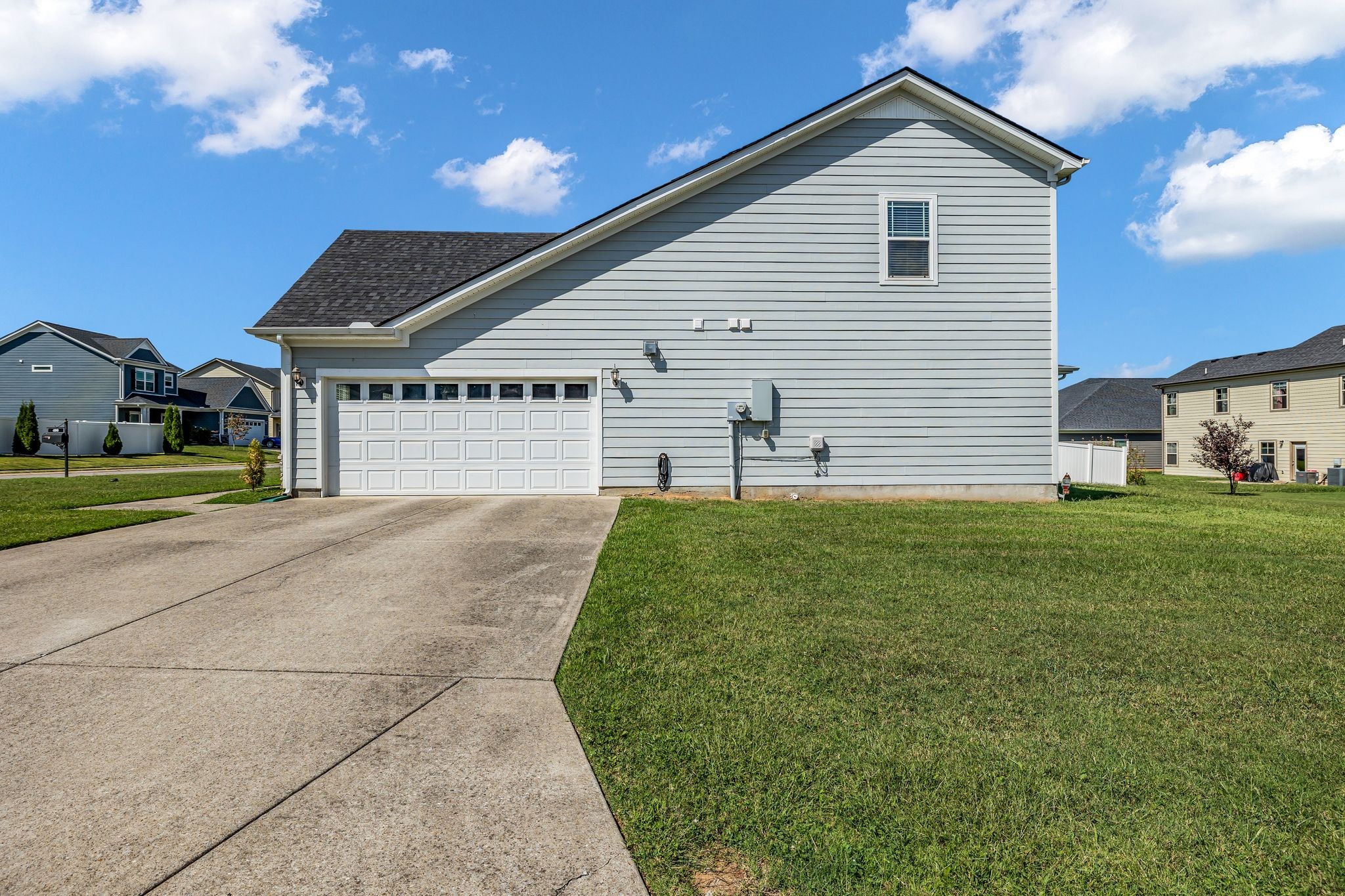 400 Tonalist Way Smyrna TN 37167