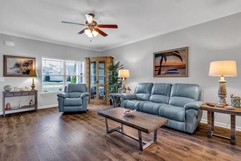 400 Tonalist Way Smyrna TN 37167