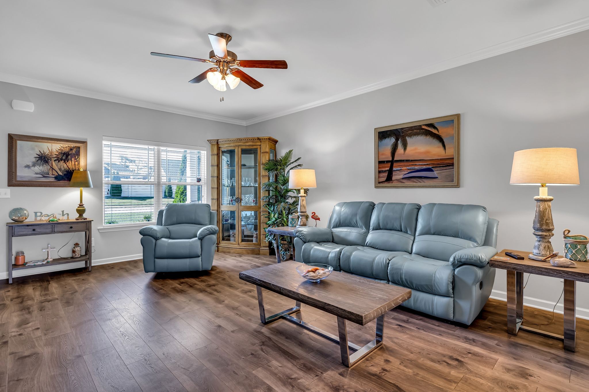 400 Tonalist Way Smyrna TN 37167