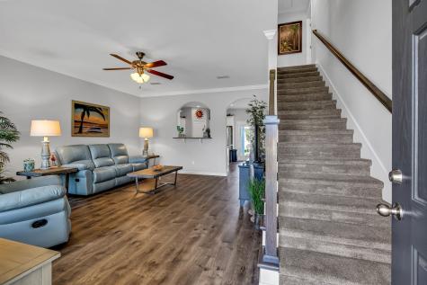 400 Tonalist Way Smyrna TN 37167