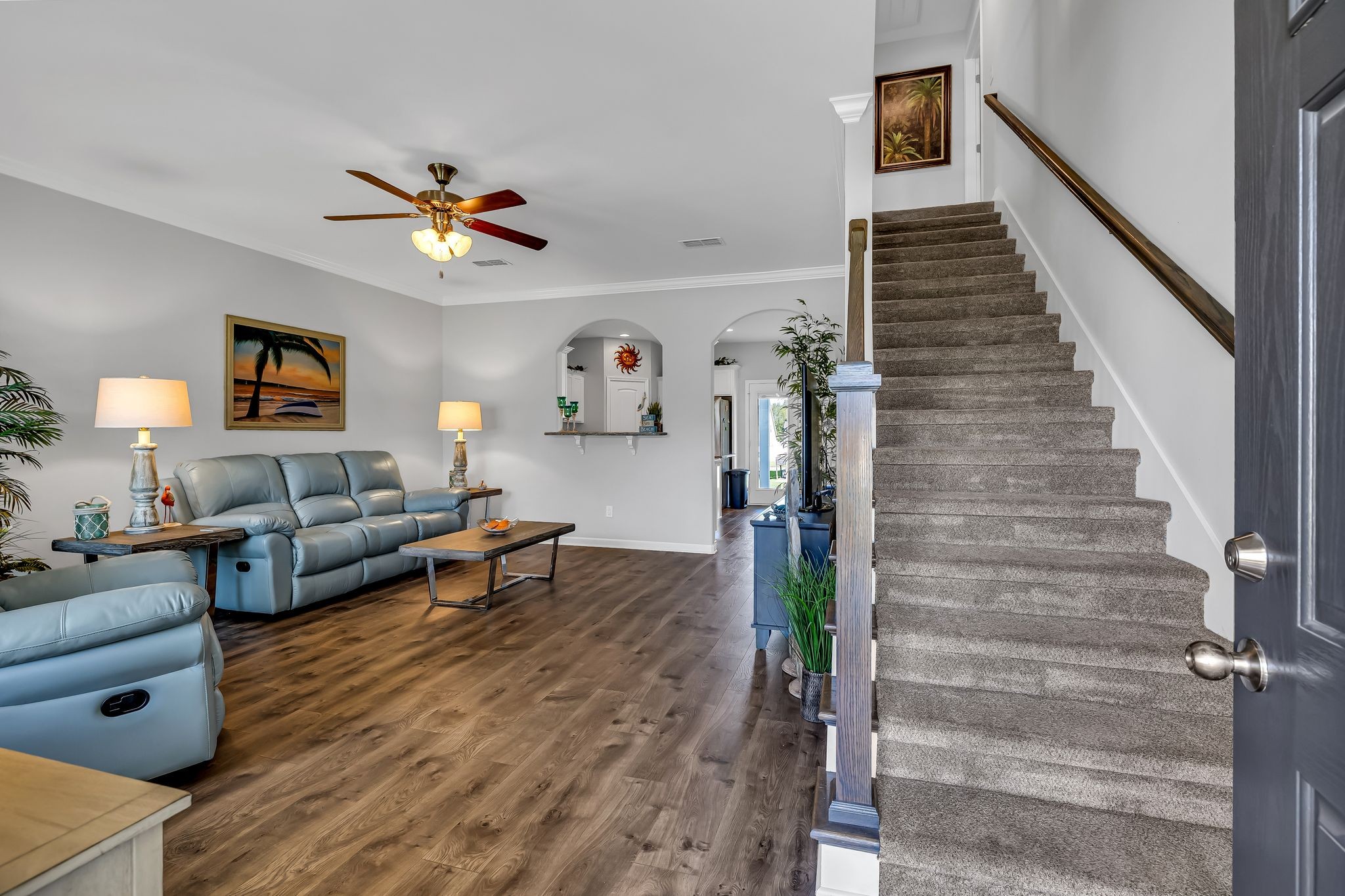 400 Tonalist Way Smyrna TN 37167