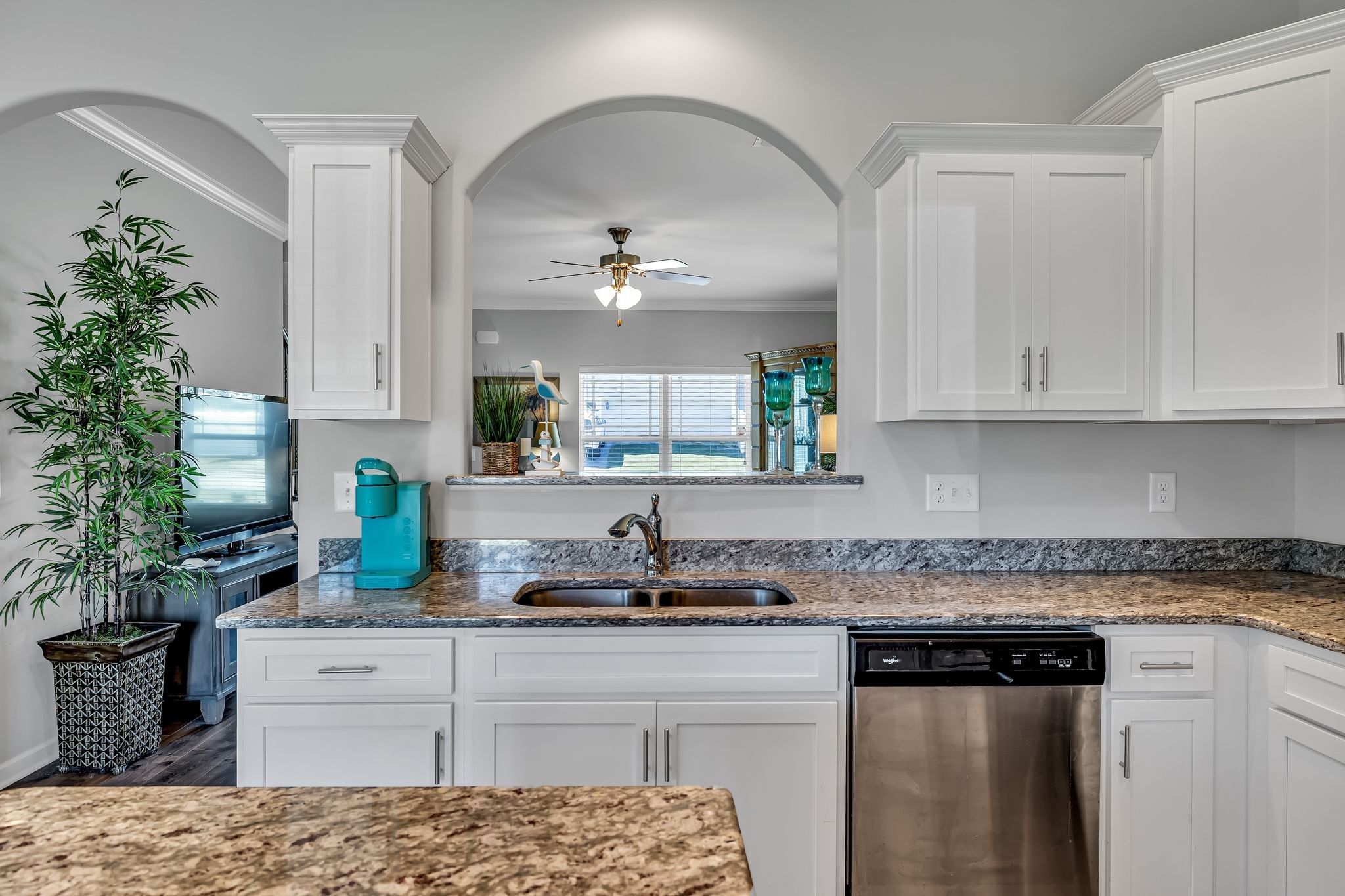 400 Tonalist Way Smyrna TN 37167