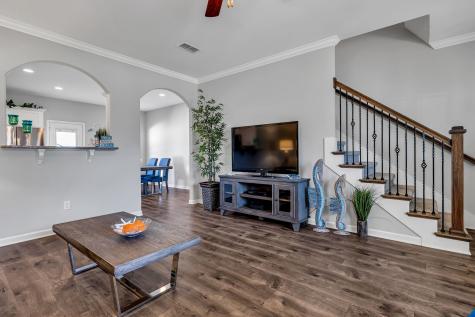 400 Tonalist Way Smyrna TN 37167