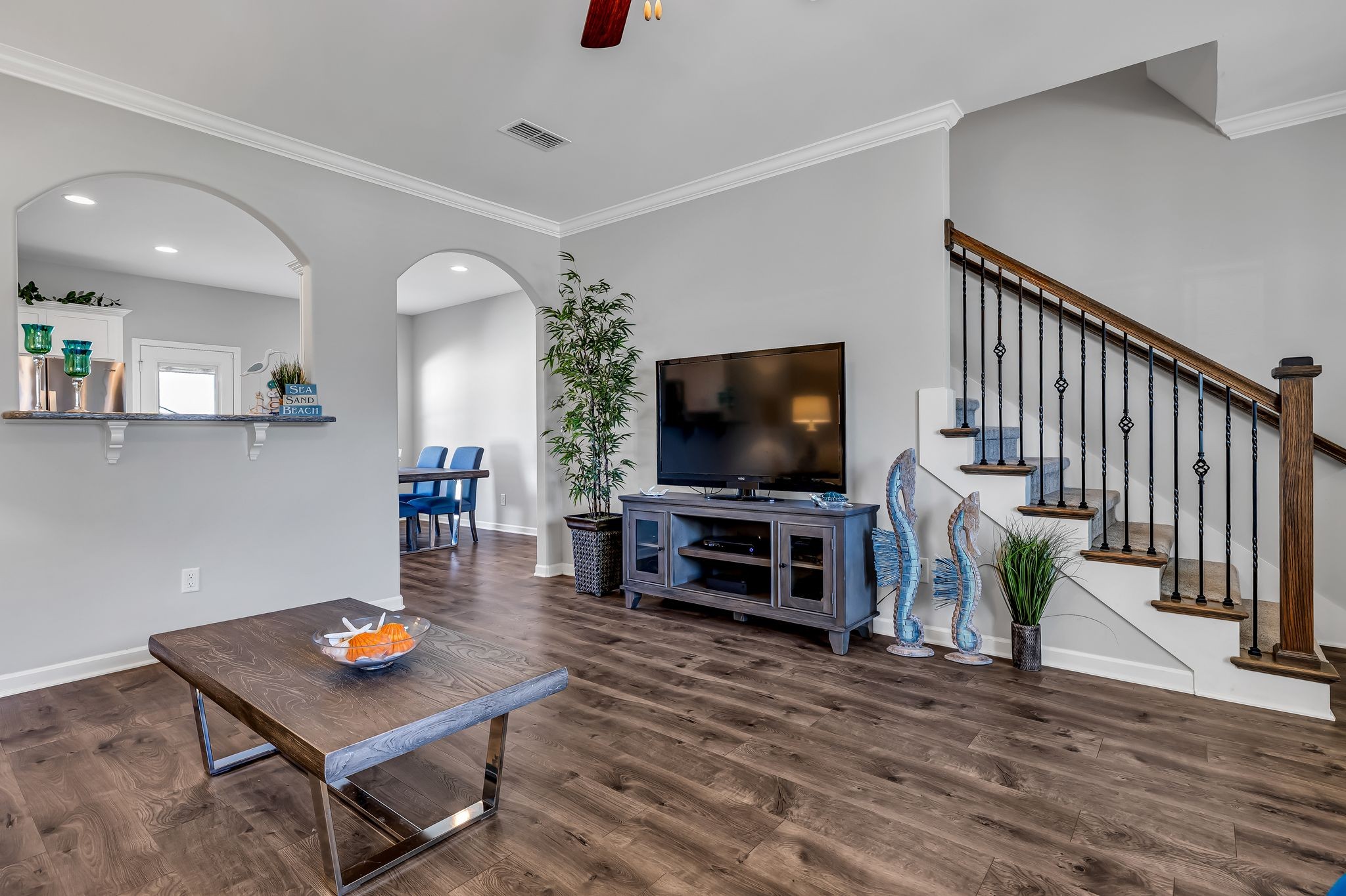 400 Tonalist Way Smyrna TN 37167