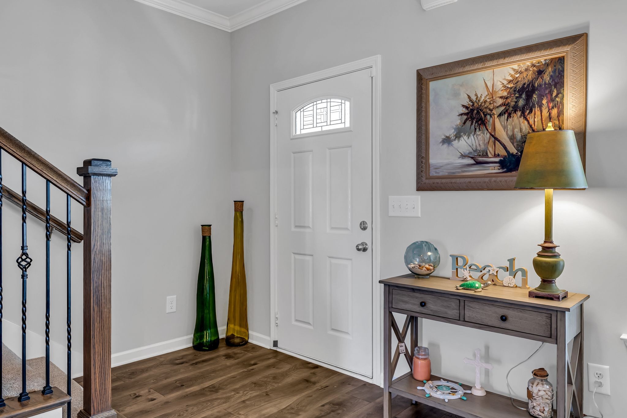 400 Tonalist Way Smyrna TN 37167