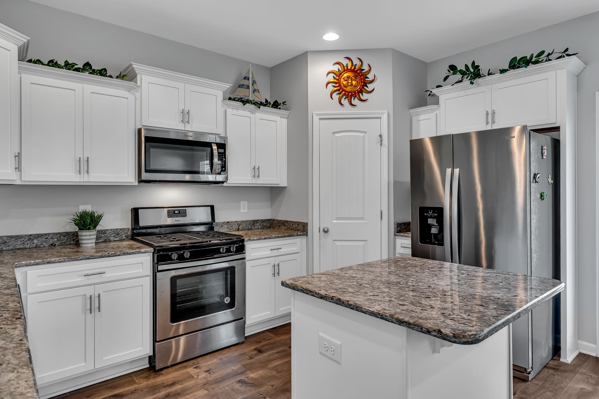 400 Tonalist Way Smyrna TN 37167