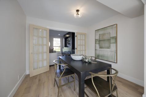 999 Todd Preis Drive Nashville TN 37221