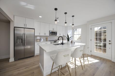 999 Todd Preis Drive Nashville TN 37221