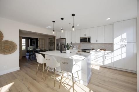 999 Todd Preis Drive Nashville TN 37221
