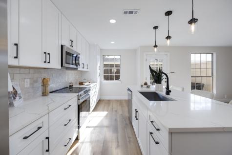 999 Todd Preis Drive Nashville TN 37221