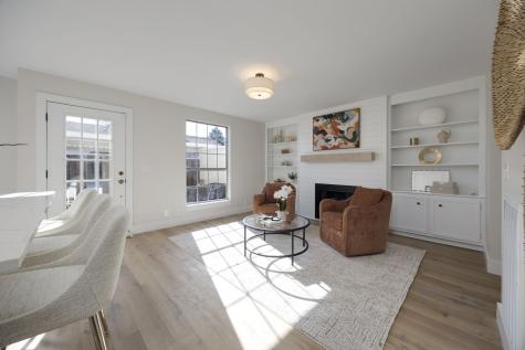 999 Todd Preis Drive Nashville TN 37221