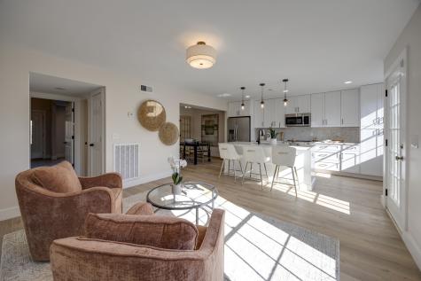 999 Todd Preis Drive Nashville TN 37221