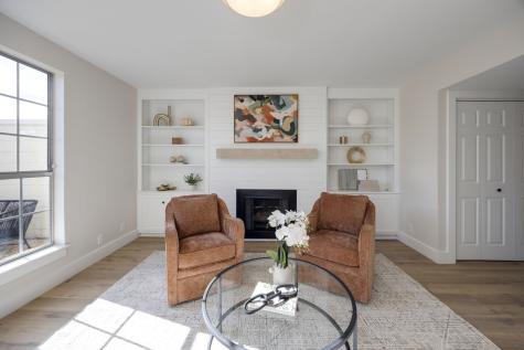 999 Todd Preis Drive Nashville TN 37221