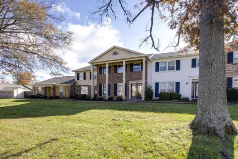 999 Todd Preis Drive Nashville TN 37221