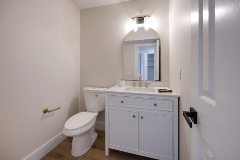 999 Todd Preis Drive Nashville TN 37221