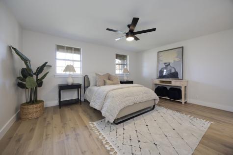 999 Todd Preis Drive Nashville TN 37221