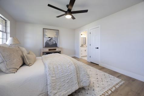 999 Todd Preis Drive Nashville TN 37221