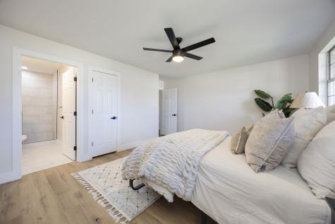 999 Todd Preis Drive Nashville TN 37221