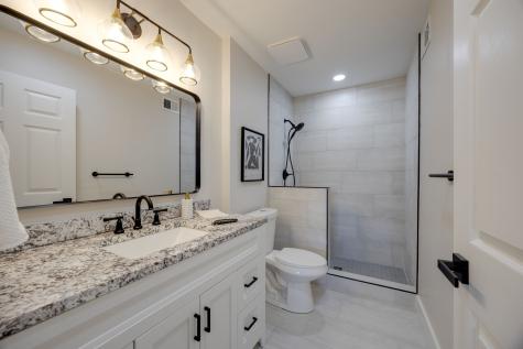 999 Todd Preis Drive Nashville TN 37221