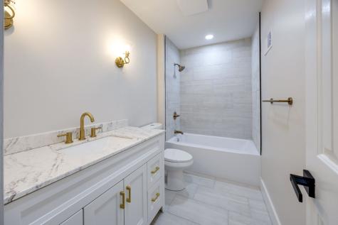 999 Todd Preis Drive Nashville TN 37221