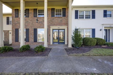 999 Todd Preis Drive Nashville TN 37221