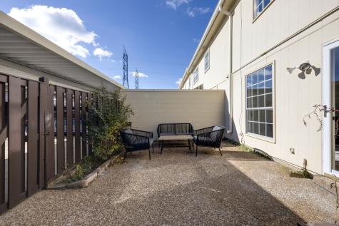 999 Todd Preis Drive Nashville TN 37221