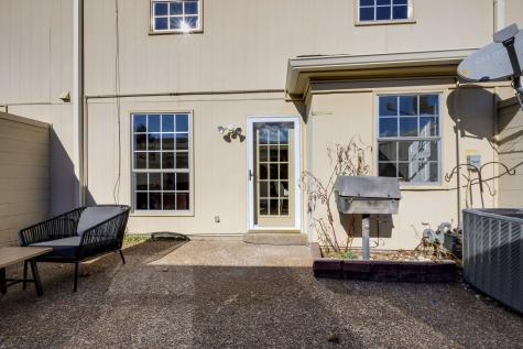 999 Todd Preis Drive Nashville TN 37221