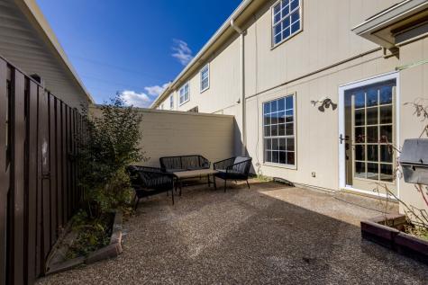 999 Todd Preis Drive Nashville TN 37221