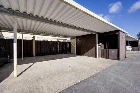 999 Todd Preis Drive Nashville TN 37221
