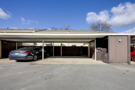 999 Todd Preis Drive Nashville TN 37221