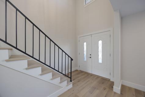 999 Todd Preis Drive Nashville TN 37221