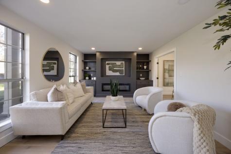 999 Todd Preis Drive Nashville TN 37221