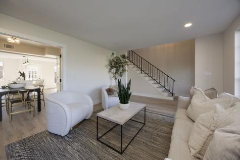 999 Todd Preis Drive Nashville TN 37221