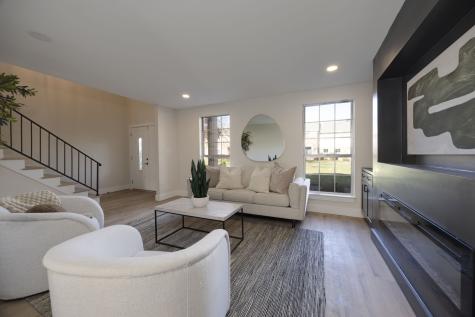 999 Todd Preis Drive Nashville TN 37221