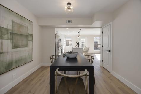 999 Todd Preis Drive Nashville TN 37221
