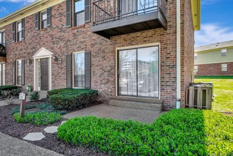 5702 Brentwood Trace Brentwood TN 37027