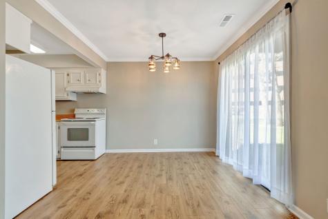 5702 Brentwood Trace Brentwood TN 37027